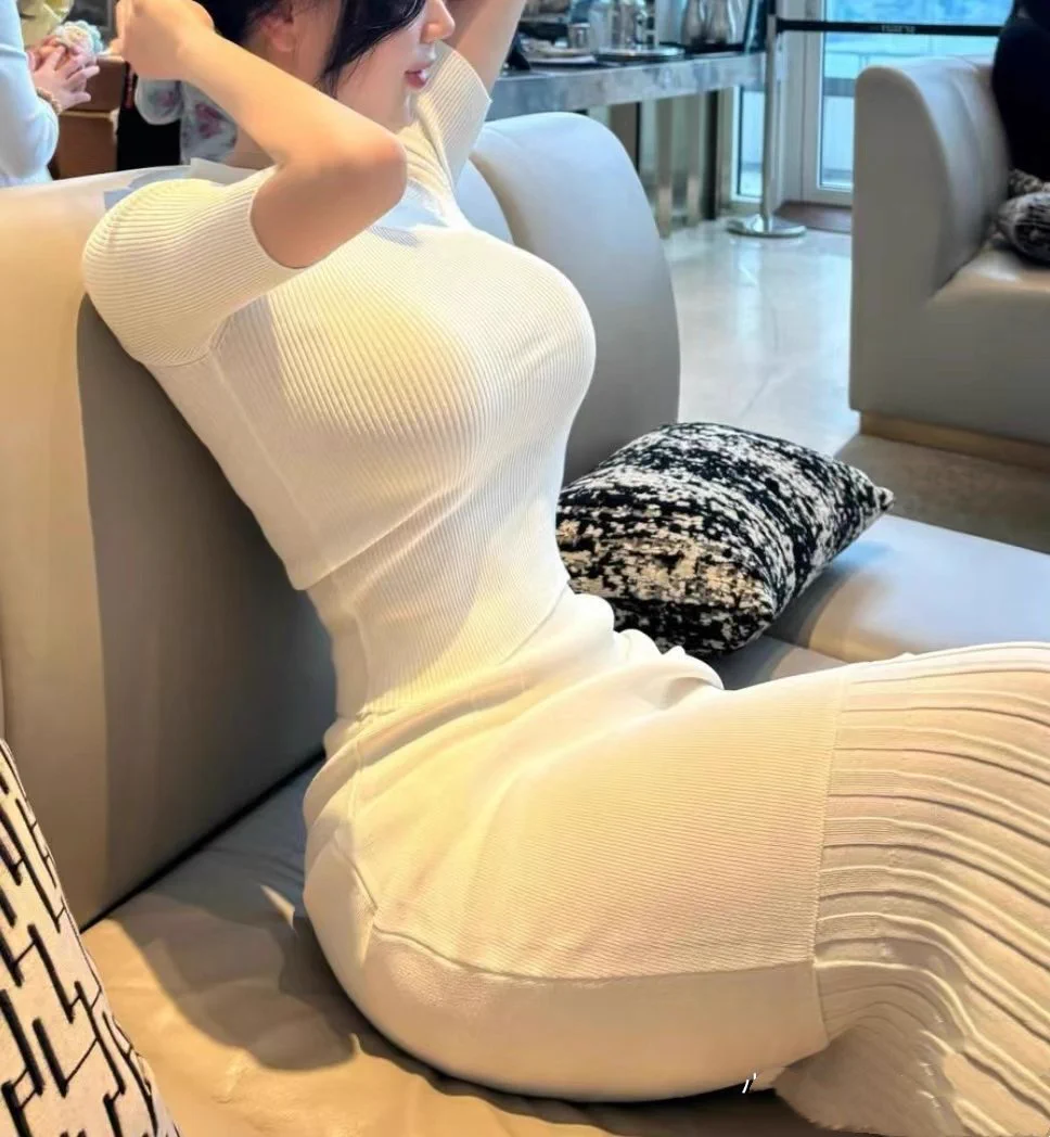 肚子饿扁了下一句：﹏﹏﹏﹏？ https://t.co/UNZDWCqOYx