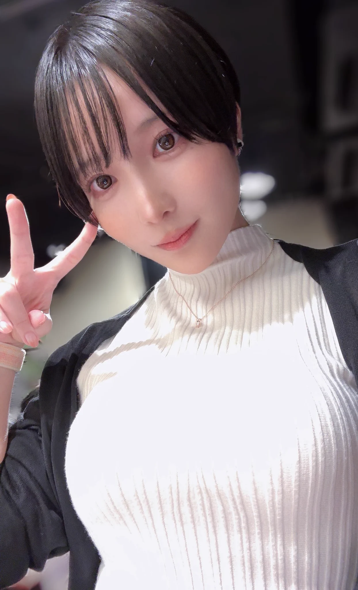 このあと公開収録お越しになる皆さん！お気をつけてお越しください🥰 https://t.co/KTQC6dUWFU