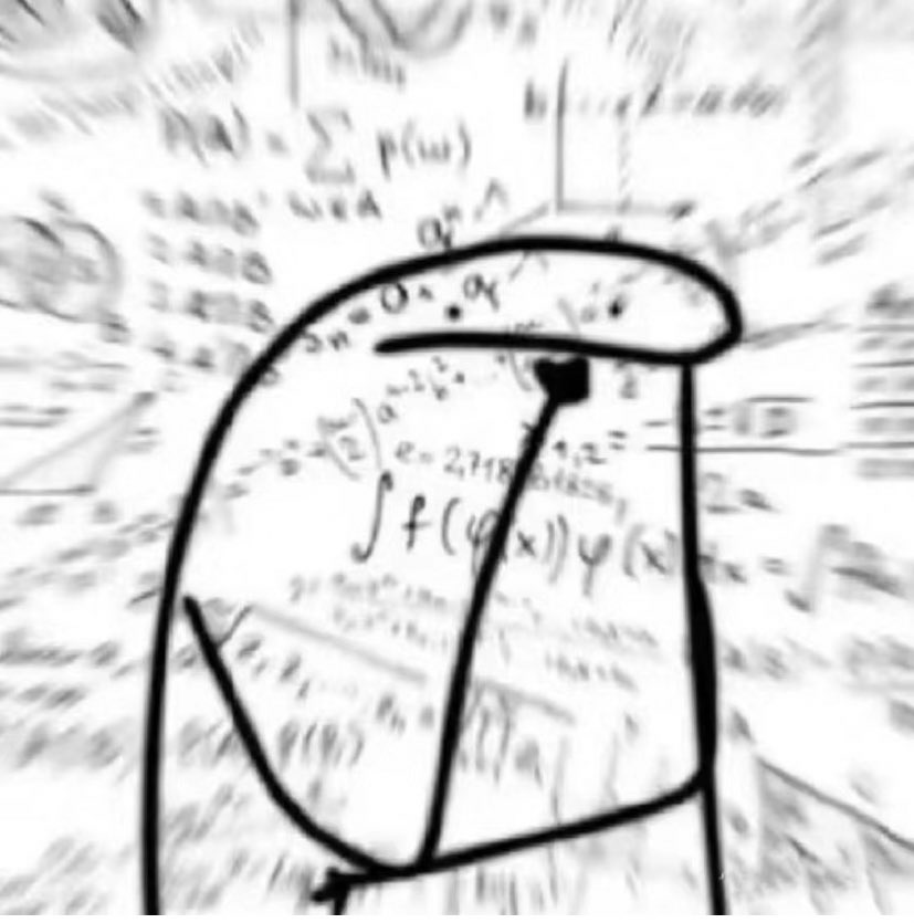 @lover_ning 别吵，我在烧烤 https://t.co/cSJ8wPTZyc