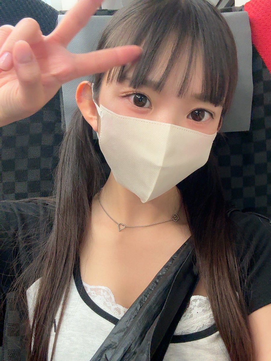 まあじゃんりきさんでのイベント
ありがとうございました🫶✨
赤木クロさん超可愛かったな...
みんなあったかくて和気あいあいとめっちゃ楽しかったです🎵
そして大会優勝やったー🏆✨
全然写真撮ってなかったのでお昼に食べた侍🍜載せとくね🍜
またよろしくお願いします✨ https://t.co/MPFJSuw9SA