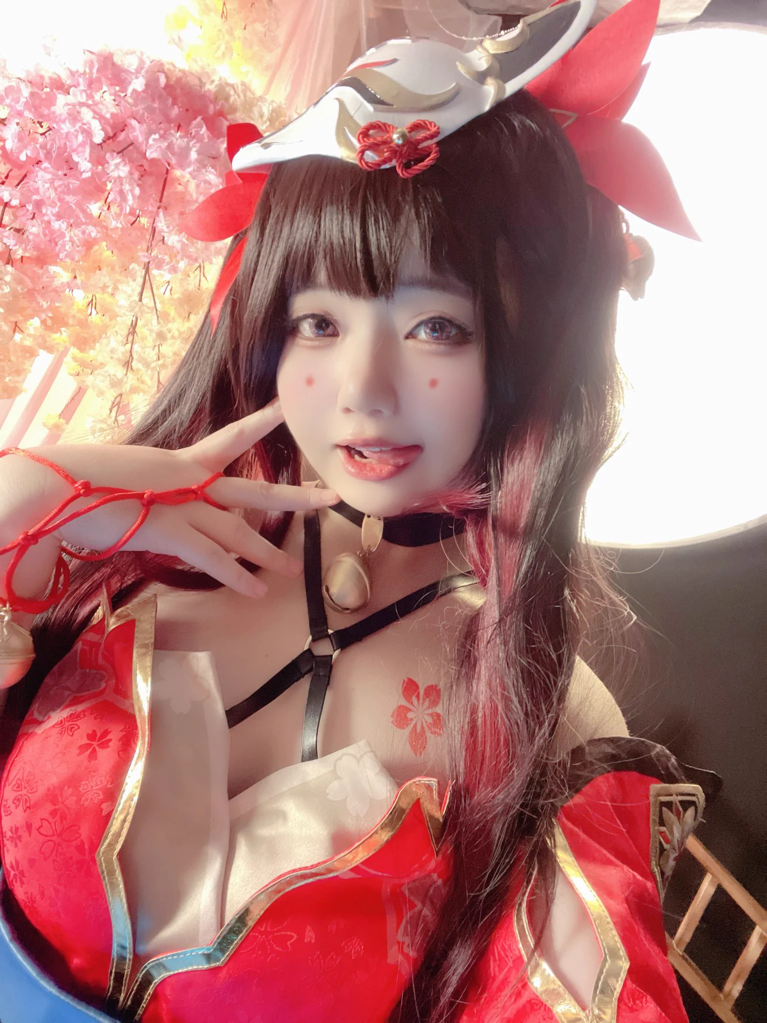 打上花火（亂說#崩壞星穹鐵道 #花火 #打上花火 https://t.co/Iw30WPVAW7