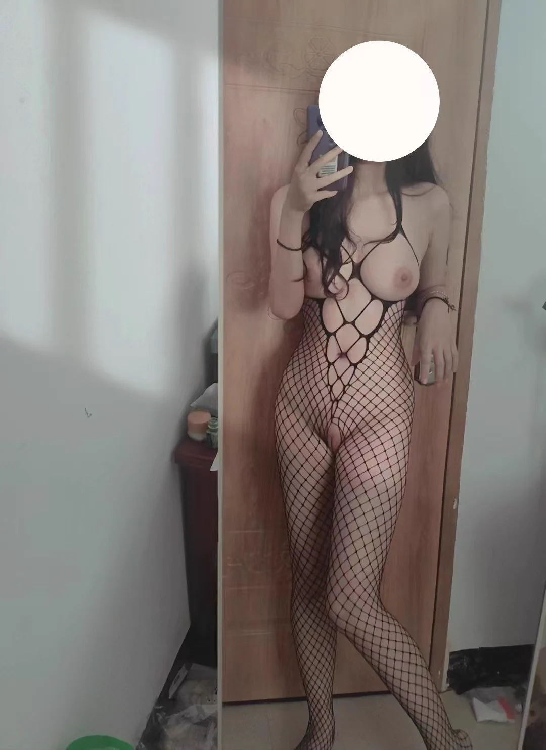 怎么现在就瘦不下来呢（疑惑）那会是吃什么这么瘦呢（思考）@xyberdolls@xybereum @xyberlabs https://t.co/aN6vKgbwMR