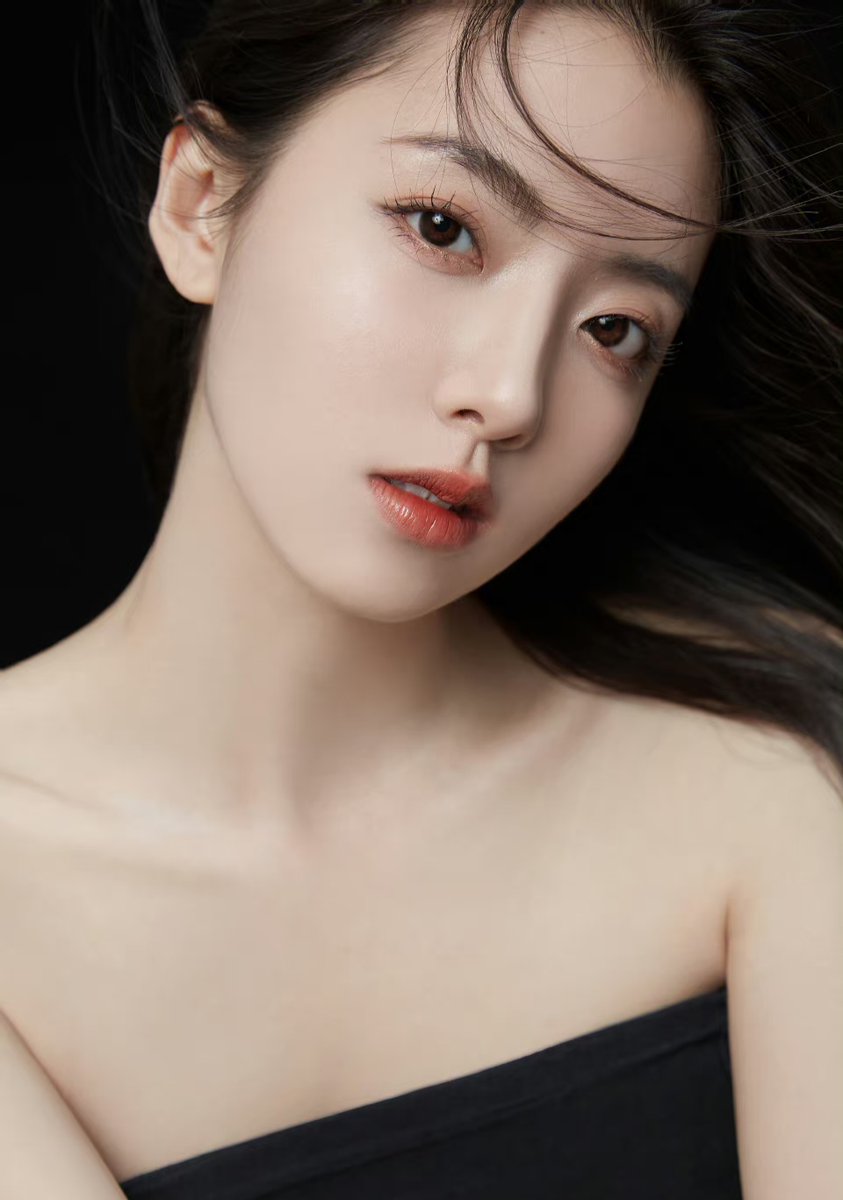 甜蜜蜜。 https://t.co/lNlPItGNEy