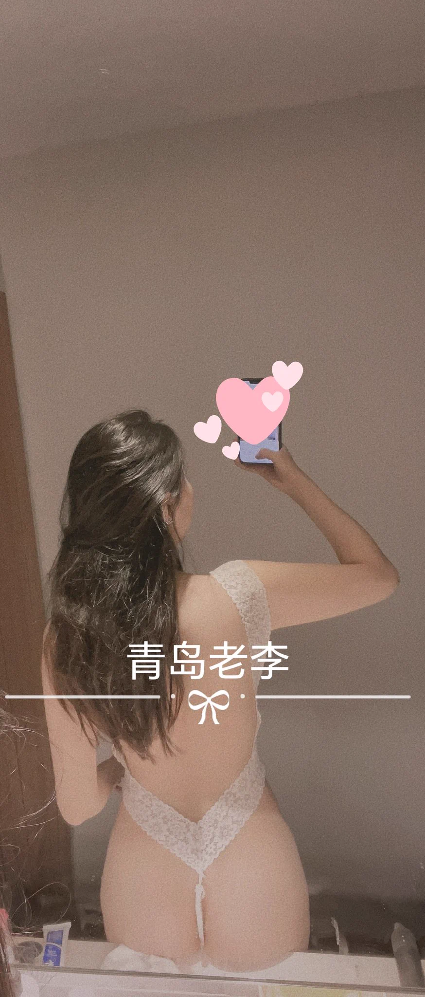 厌蠢的人真的无法很好的融入这个圈子不管多么用心有诚意的表明自己拒绝快餐的立场总会有些精虫上脑的雄性们来戳你神经我从不否认原始的欲望会带来身体的愉悦但是有趣的灵魂所带来的区别于动物更高级的身心愉悦不是更好吗？ https://t.co/WmqGbmJQGH