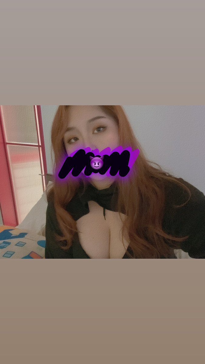 果然太久沒用推特會影響觸及率QQ https://t.co/spad29gslA