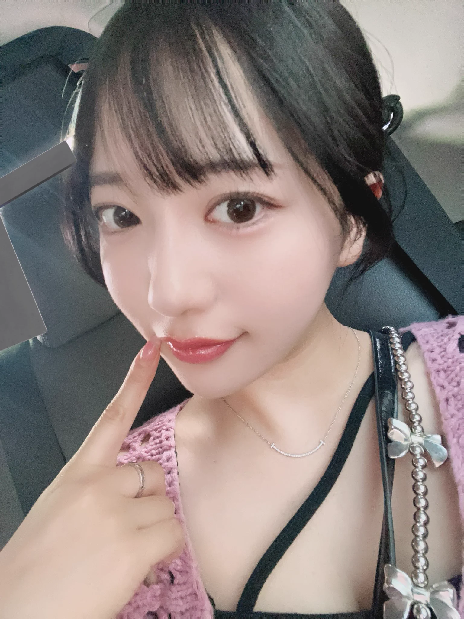梅雨だからか風邪引いてしまいました😢 https://t.co/vDZr3Qh0pS