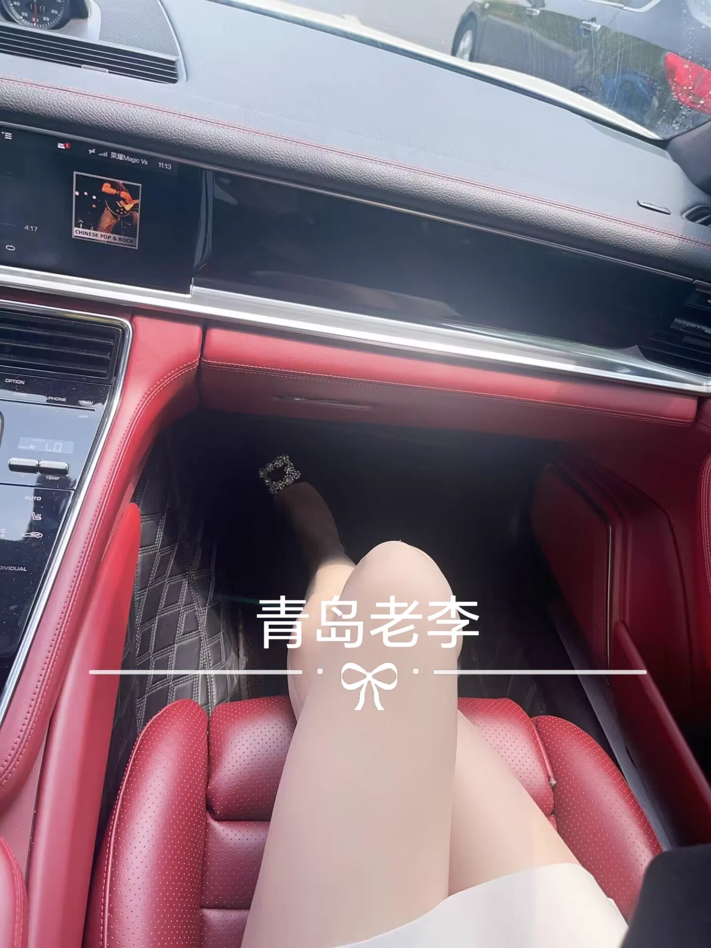 哪个250发明的520 https://t.co/JP8V6E6pTA