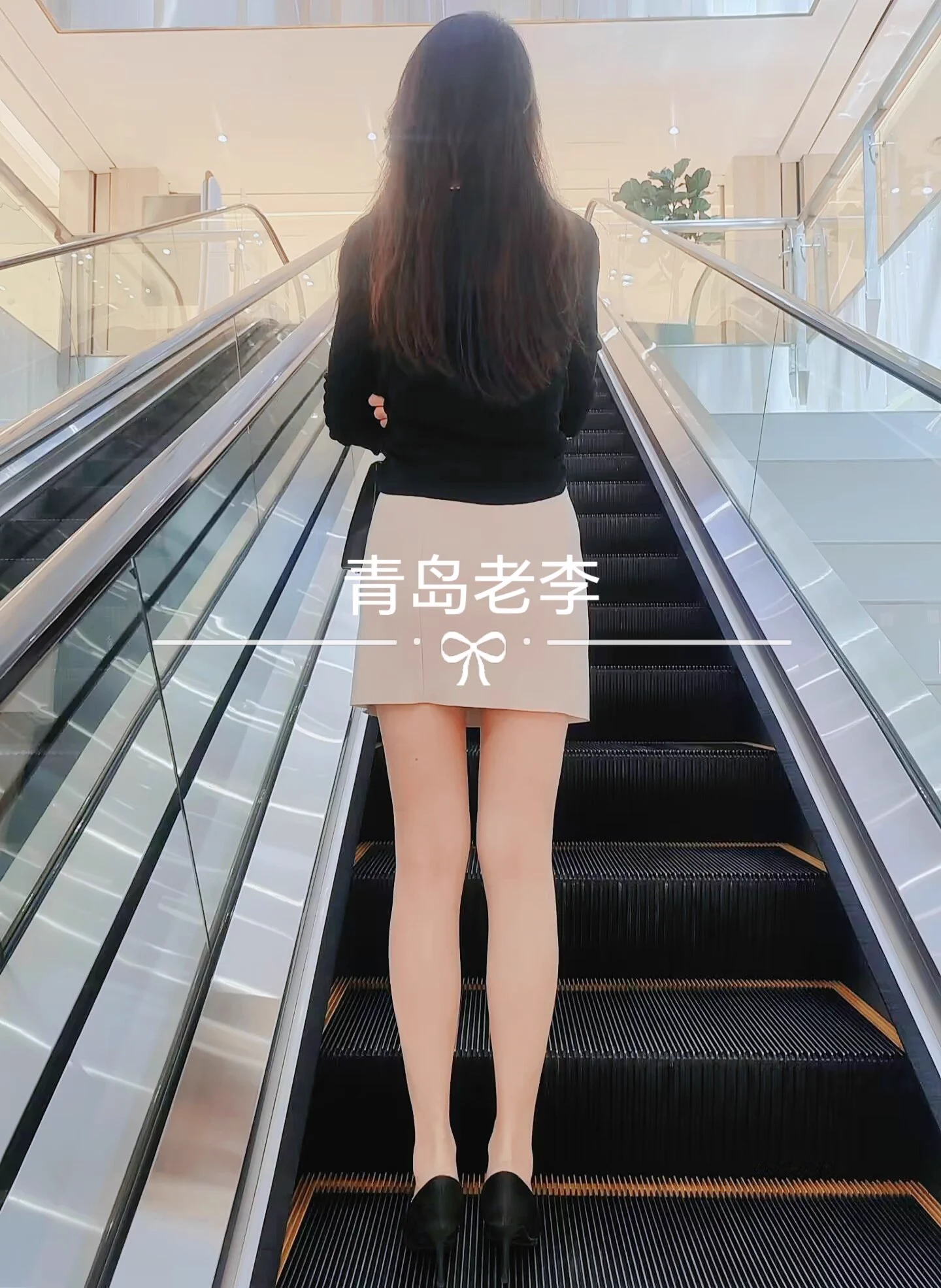 哪个250发明的520 https://t.co/JP8V6E6pTA