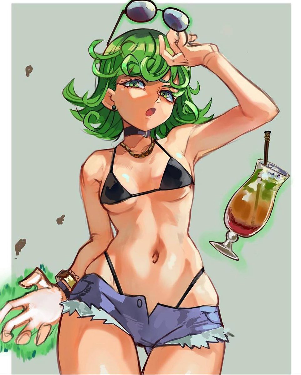 Sorry, guys, I can’t find creator of this Art 😭 if you know, please, tag 🙏🏻 https://t.co/oRlvNA3N8T