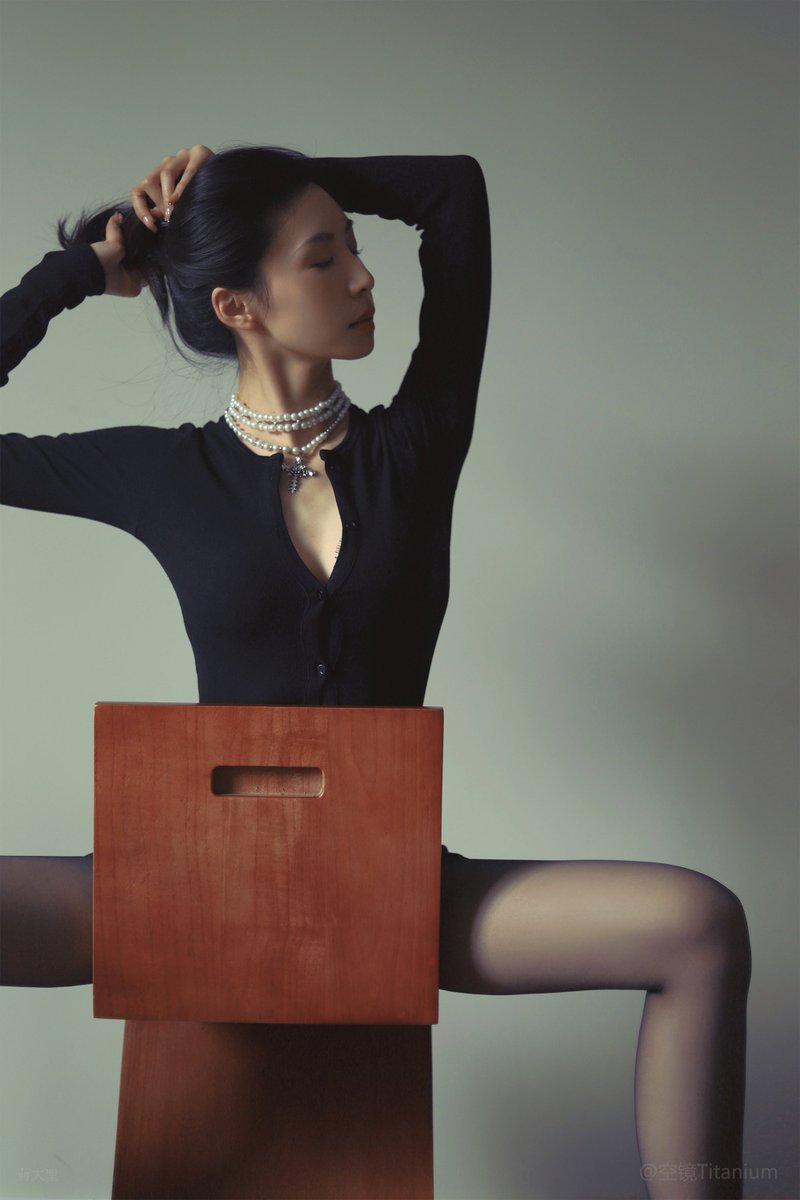 “Risk”

摄影：@kjtitanium_

#写真 #禁欲 https://t.co/0W6Wmk37CF