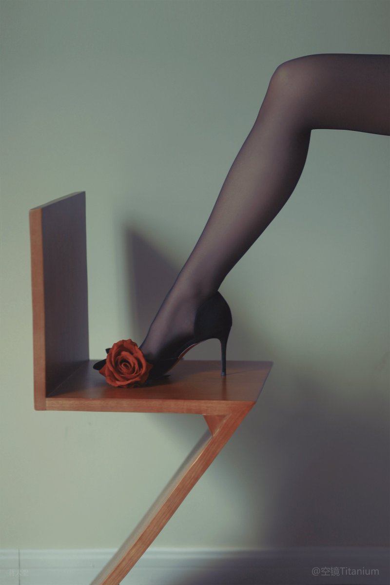 “Risk”

摄影：@kjtitanium_

#写真 #禁欲 https://t.co/0W6Wmk37CF