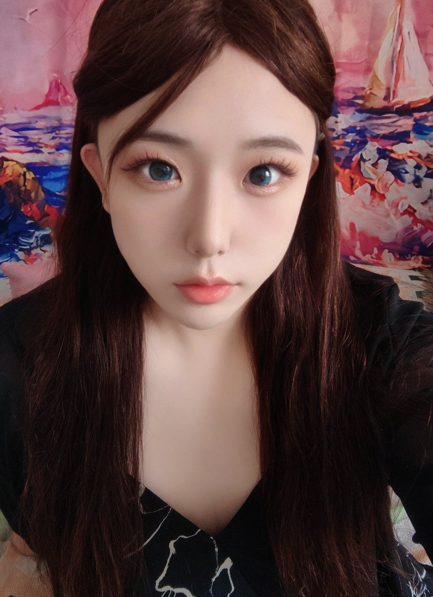 仿佛除了我家，今夜全世界的楼都在震😵 https://t.co/ZLbm10zPss