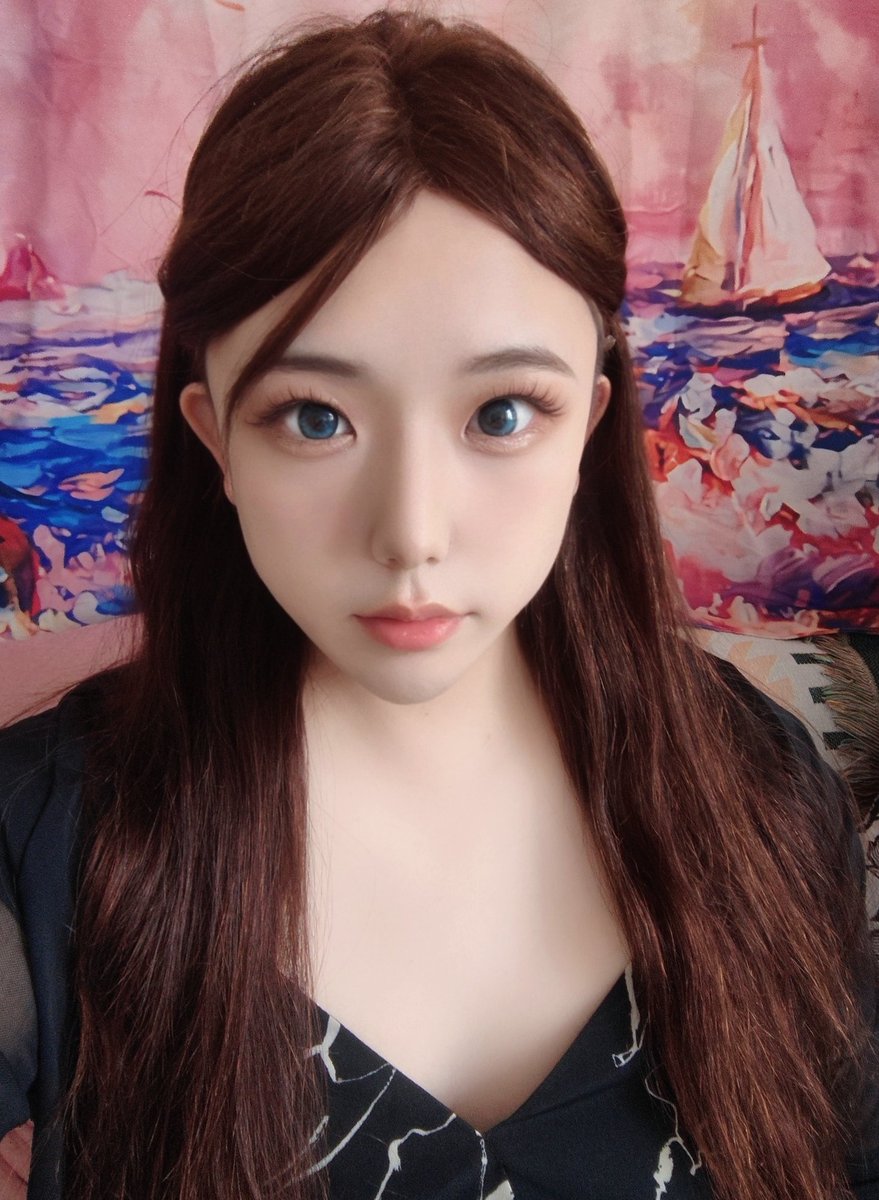 仿佛除了我家，今夜全世界的楼都在震😵 https://t.co/ZLbm10zPss