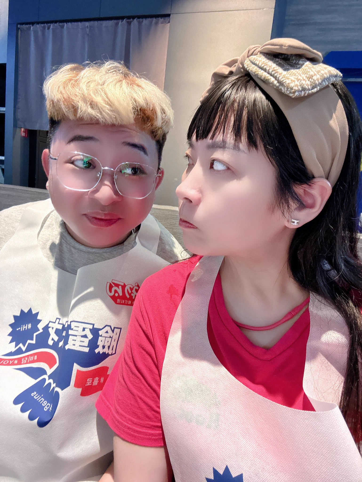 補老公生日餐 真好吃#初瓦 https://t.co/ZUmKMFuoNQ