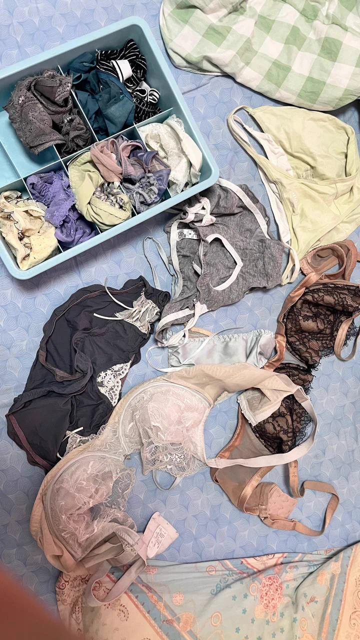 0716地区，湖北荆州推友投稿，邀请同好上门保养老婆的贴身衣物，寻找同城同好交流，交换老婆原味。有意向的同好可私信我获取联系方式，拒绝白嫖。 https://t.co/rTxP3S5Ekq