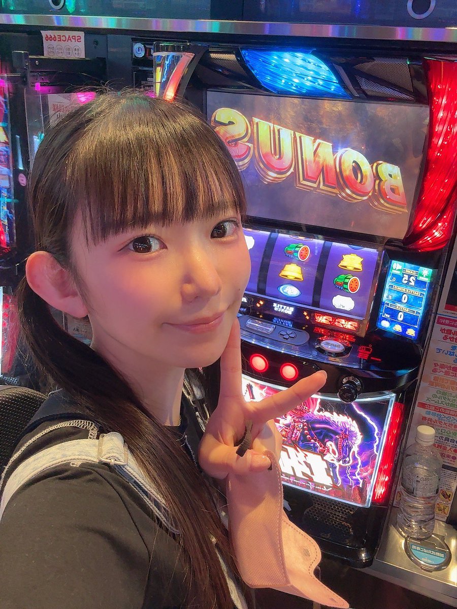 わーい座って3分！！！ケンシロウ大好き🥹❤️
朝から来てくれた皆さんありがとうございます🥰✨✨ぜひツーショット載せてね🥰
実践中でもお気軽にお声掛けください✨
#スペース666
#pr https://t.co/iTQCHQPfr1