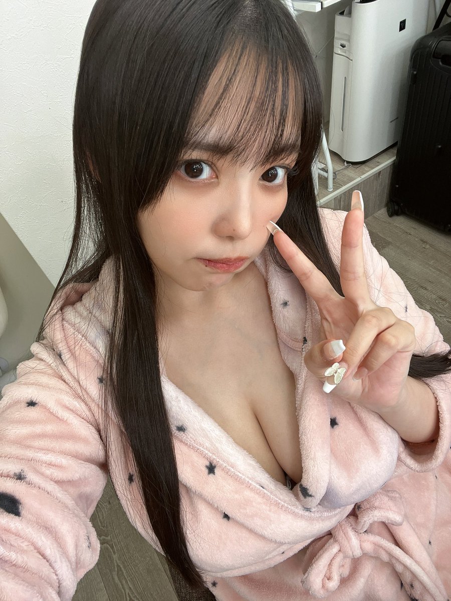 今夜告知１個とチケ発１個あるからね💕︎ https://t.co/5n6kpO1ij4