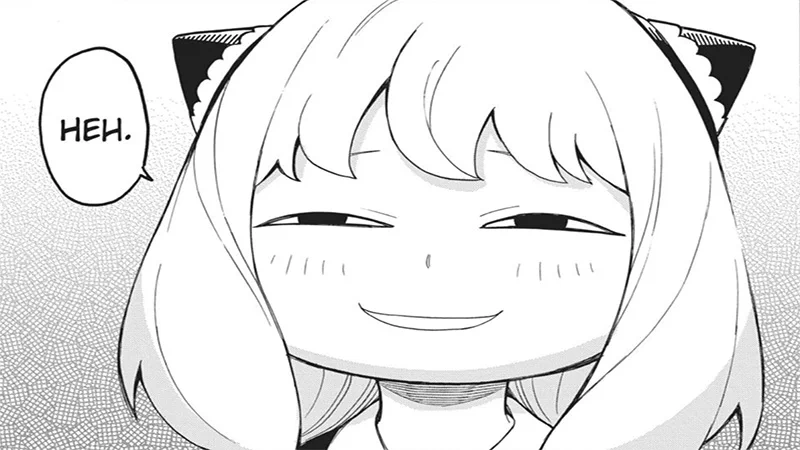 @Starkjwow https://t.co/WfgcdxnB3t