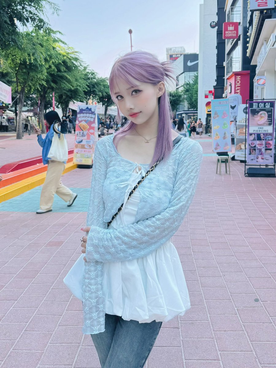 今日 https://t.co/AZQELyEUVb