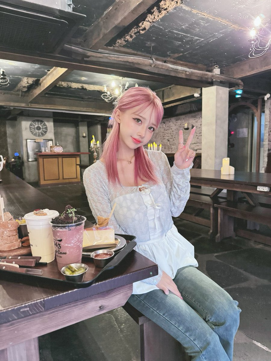 今日 https://t.co/AZQELyEUVb