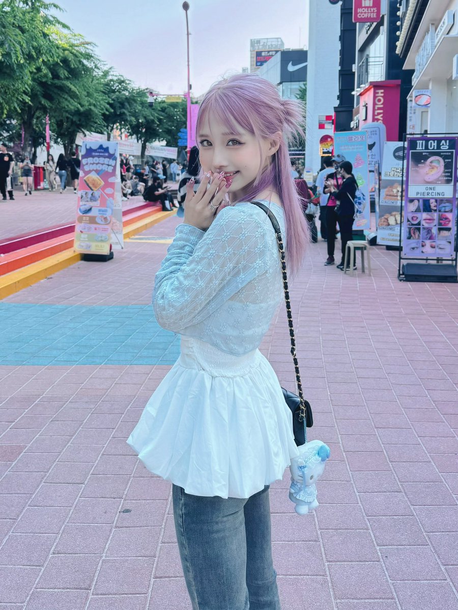 今日 https://t.co/AZQELyEUVb