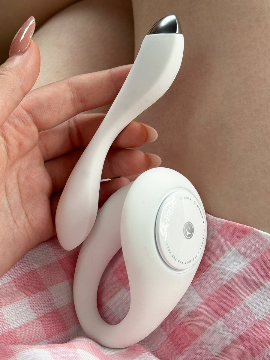 我要出去玩出去玩！！！！！！ https://t.co/9dL4qsBsqe