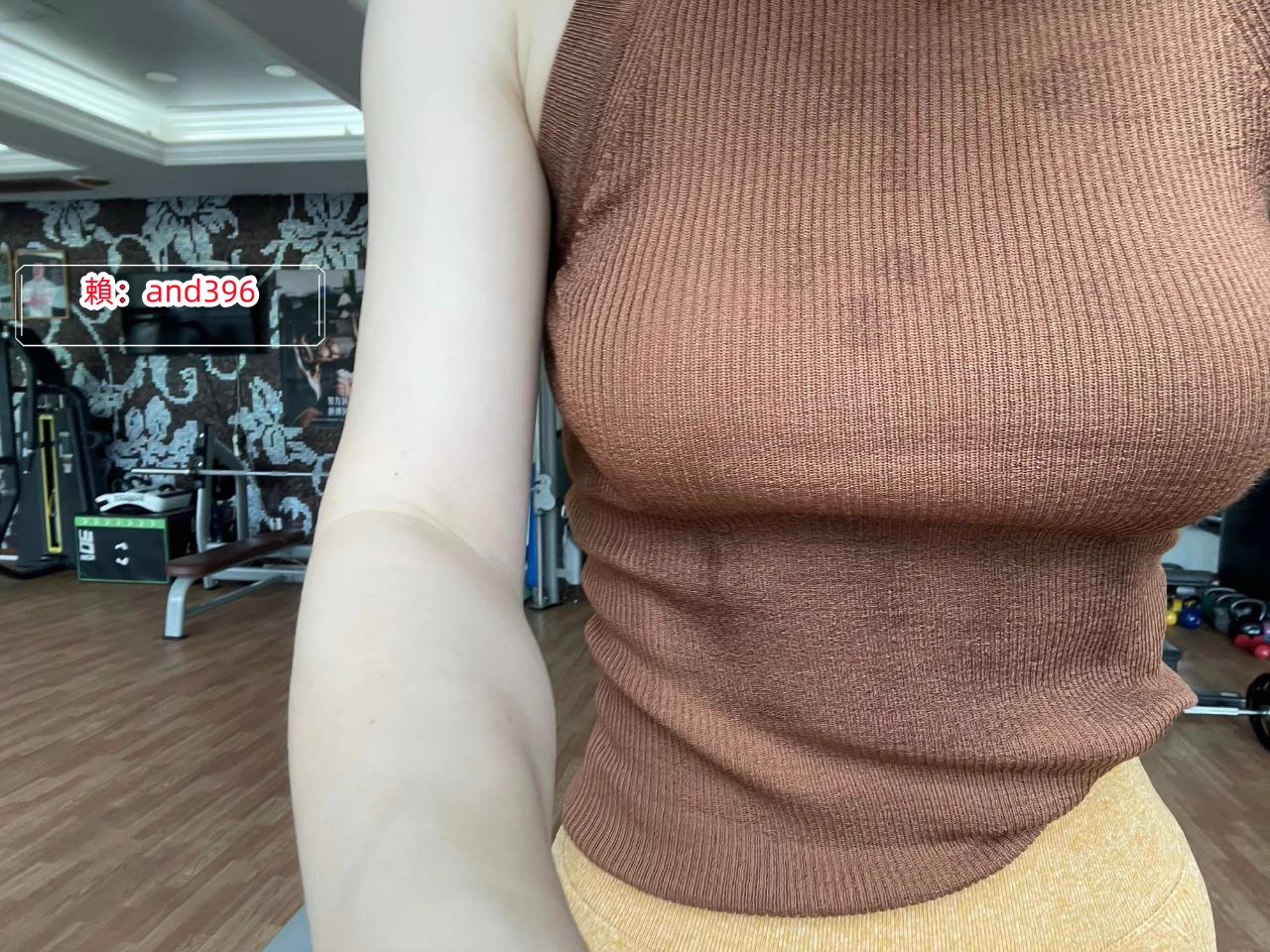 想做一位耐操的人妻 就一定要有一位能幹的男人 #今天想要一位能幹的男人 #高雄單男 人夫 https://t.co/ssCg5ksRaR