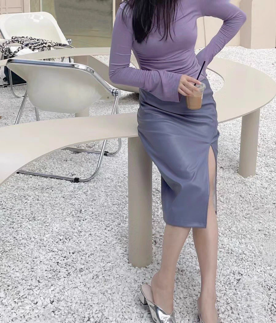 很有氛围的一组照片 https://t.co/WKjxInJy7Y