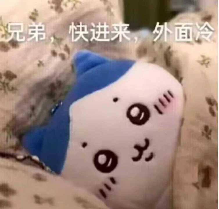 我這個月還是處女ㄛ(๑•́ ₃ •̀๑) https://t.co/OghrBj5eiv