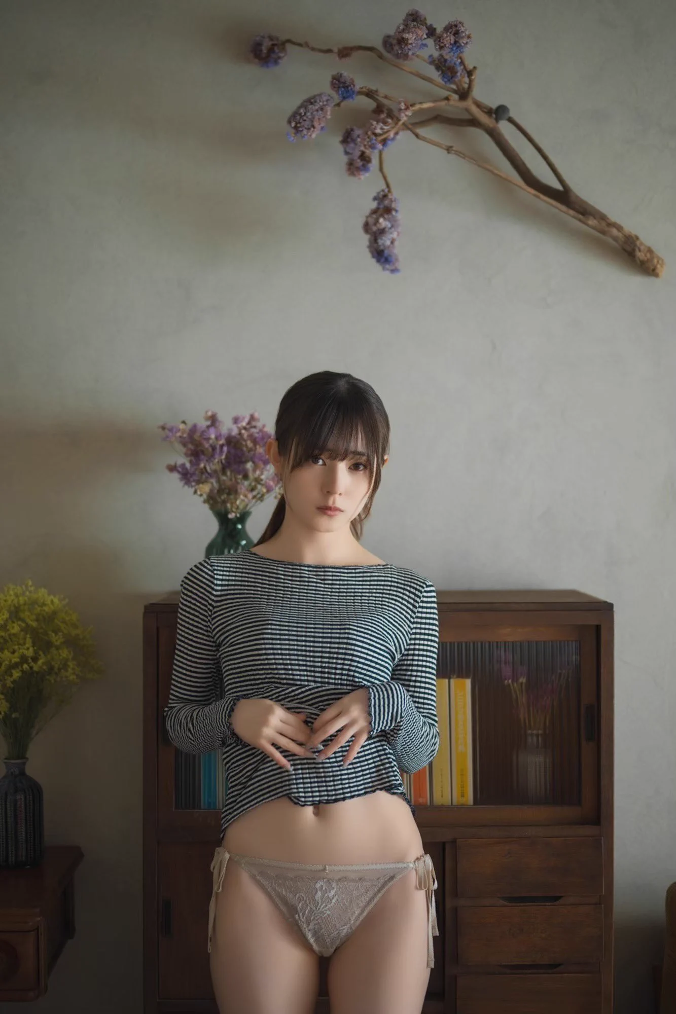 ❕ 新作Kindle写真集のおしらせ ❕『雨に濡れたふたり。』リリースされました🌧️しっとりグラビアたっぷり☔️みんな大好きもぐもぐシーンもたくさん収録されています🧁Kindle unlimitedの方は無料でみれます！みレビュー書いてもらえるとラブです...♡https://t.co/Gp3JNu5JzL https://t.co/ctAoyTz6Ay