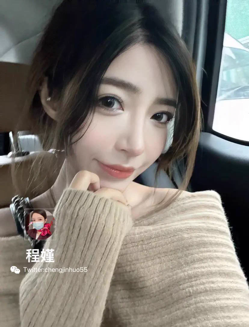 今天休息，想找地放松一下~有推荐吗？ https://t.co/0ep1ETeoVD