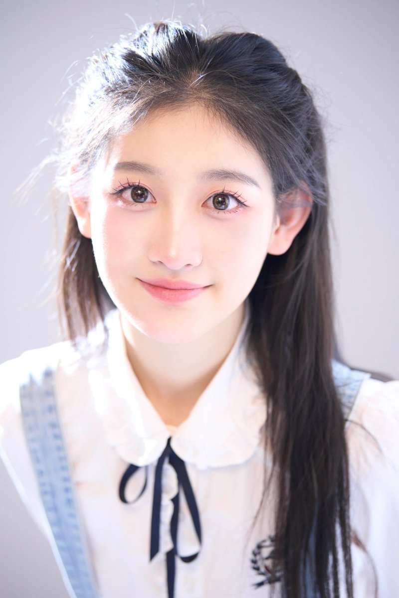 一切都会变好，超好、爆好、无敌好。早安！ https://t.co/SHPQKzf4ov