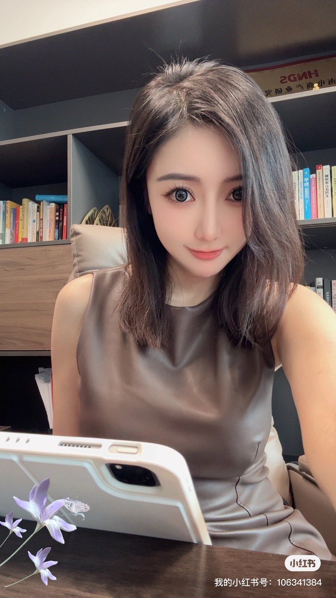 不能不想你～
（睡不着可以加我微信聊天哦） https://t.co/fZ7Ts5E9Jt