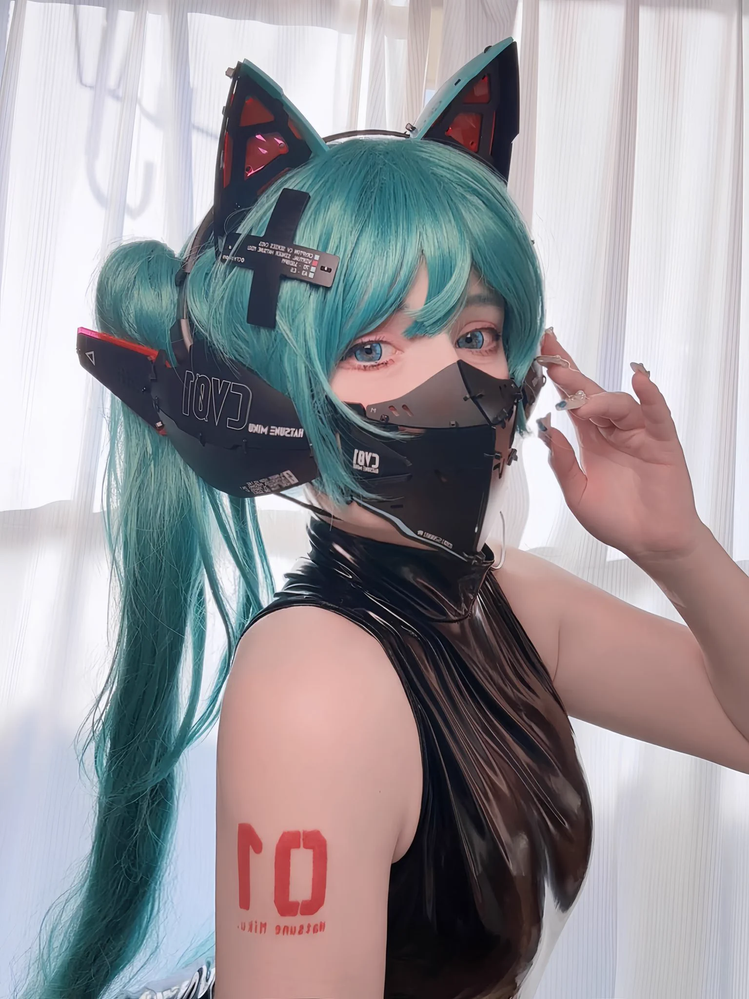 support me✨https://t.co/SO0joSaFtA https://t.co/tJH2FdeuKZ