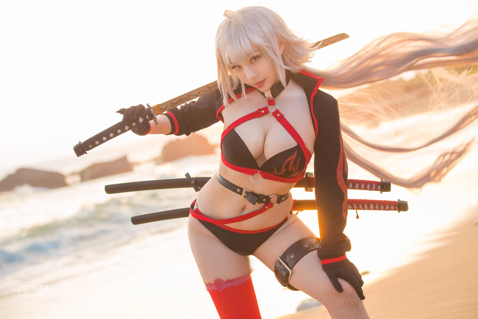 ジャンヌ オルトFGO https://t.co/KdvHR8v4z6