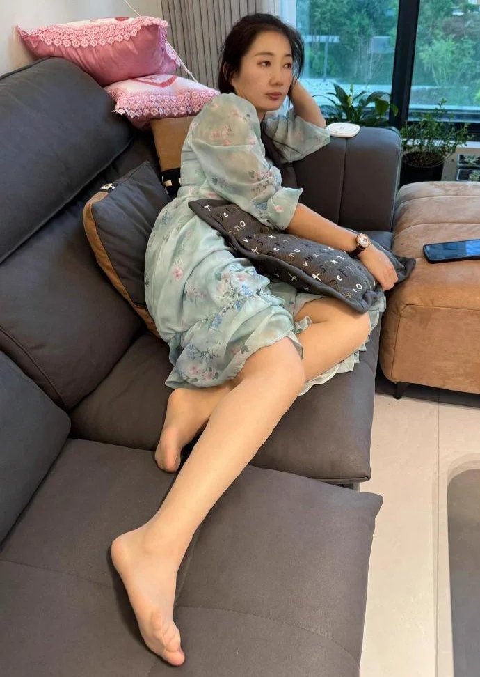 【网友投稿】居家美母 https://t.co/Bdef7zhWpG