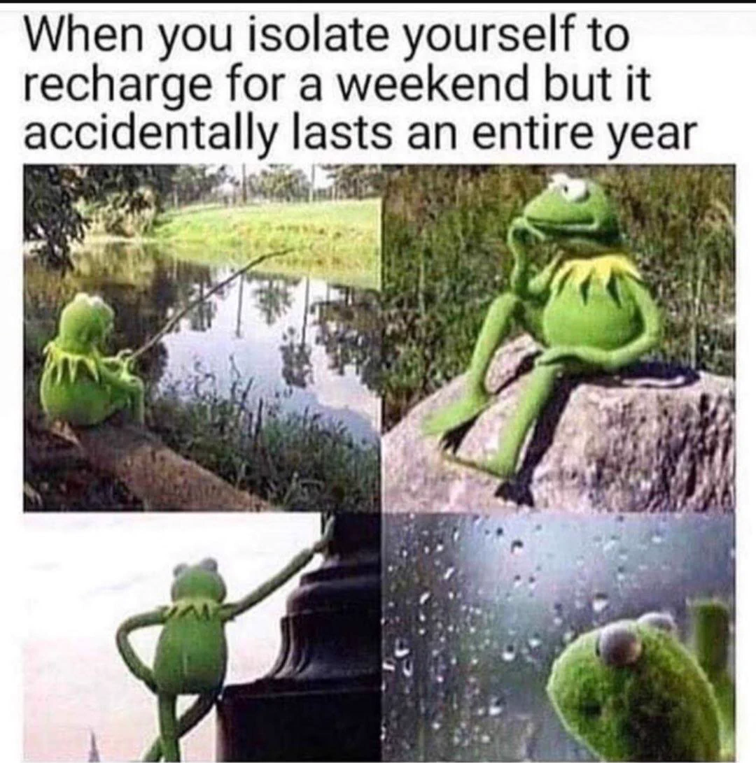 Or four.....🤣 https://t.co/k32FMVREYX