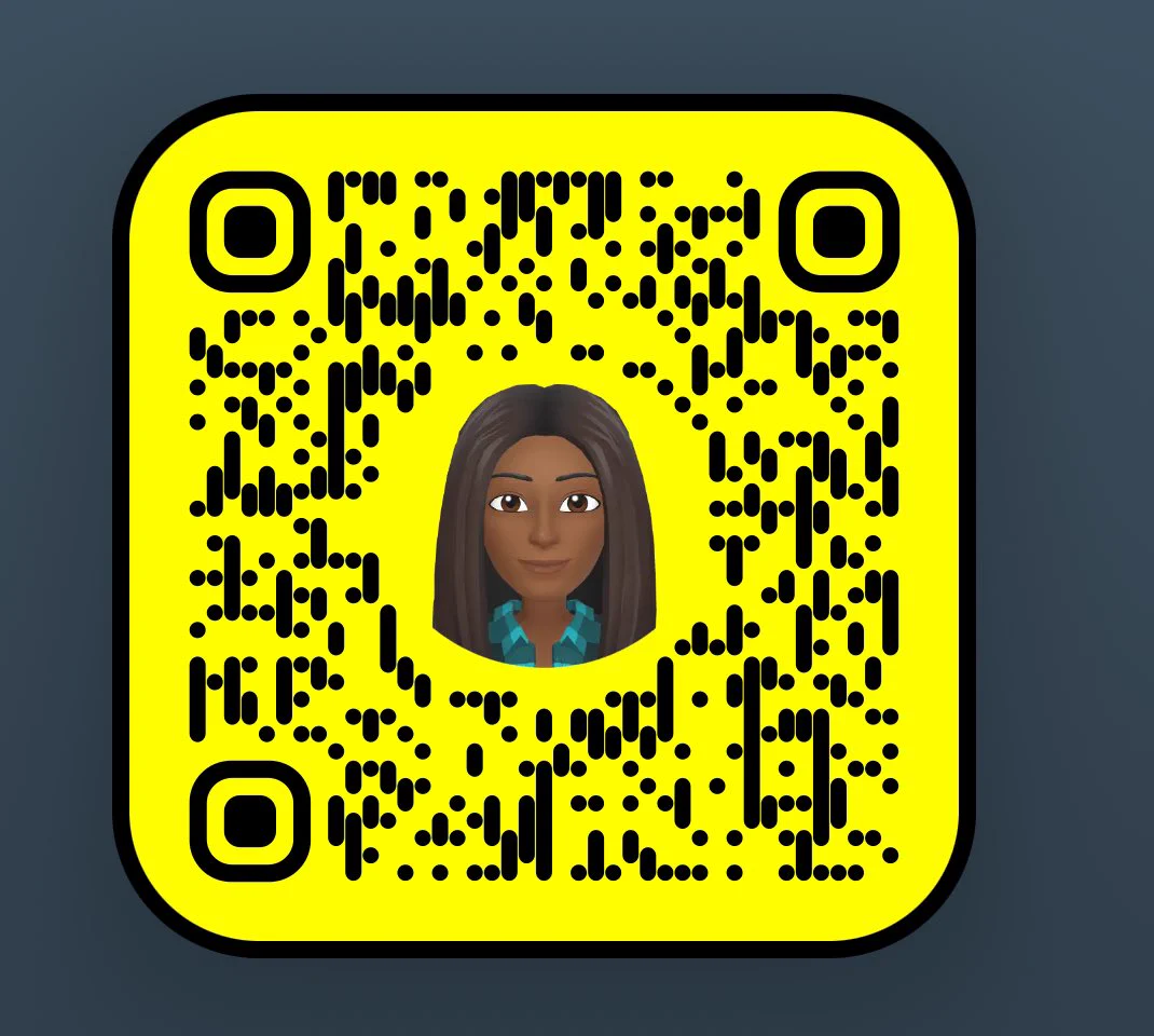 Join my snap chat ppv‼️‼️‼️ $50 to join and see daily pics and videos every month 

$200 for the year 🥰 

Cash app $kaybunnii https://t.co/tlj3tZifAc
