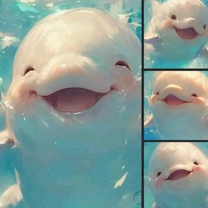 Look at this sweetness! ❤️😂 https://t.co/IwU8bHt3qL