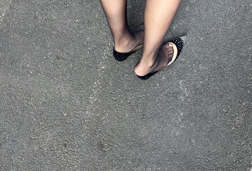 微微加固 https://t.co/wDcntnv3zj