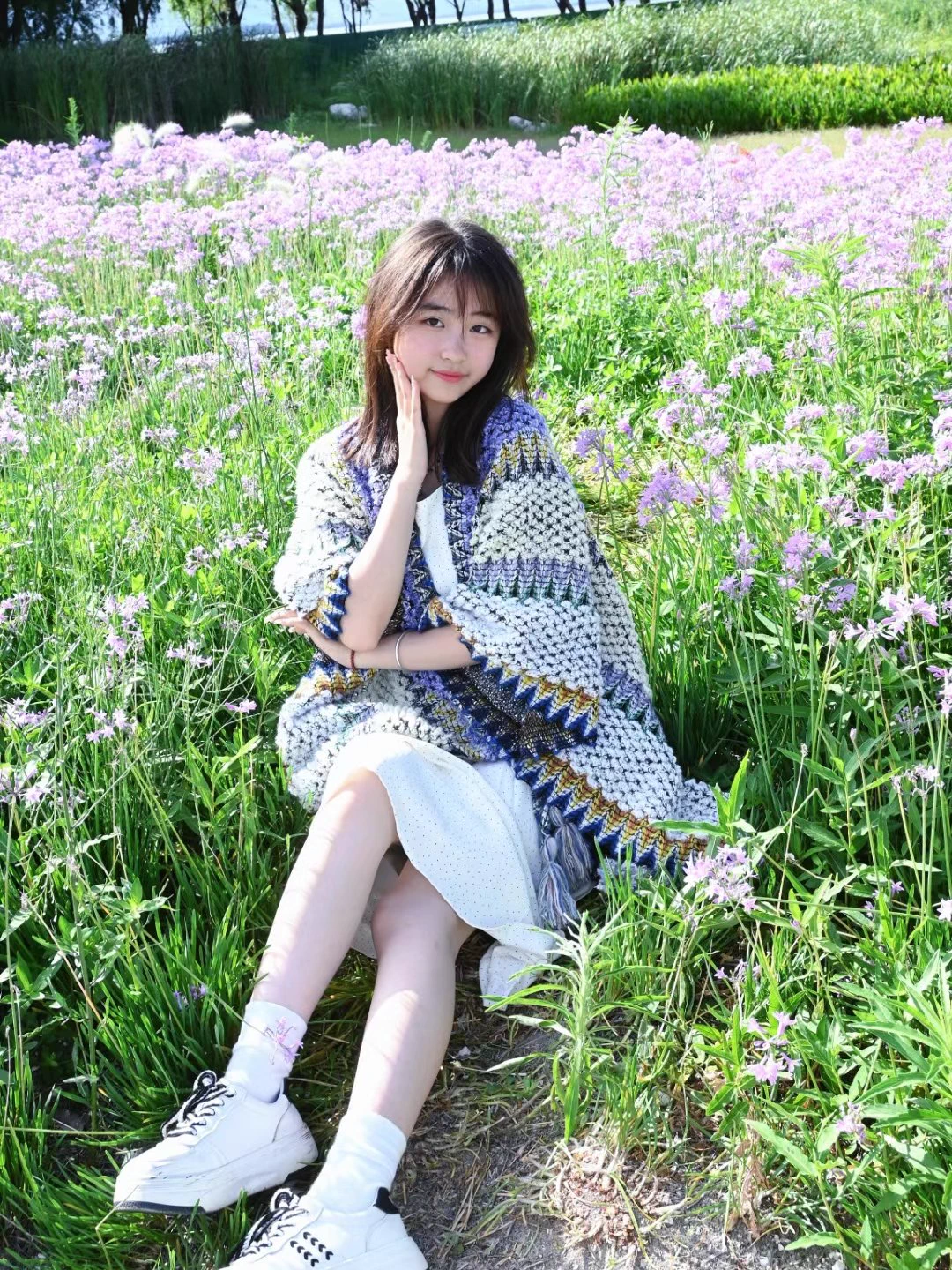 【网友投稿 No.820】清纯眼镜小姐姐 #眼镜娘 #眼镜妹 #投稿 #反差 #投稿曝光 #女友 #女友分享 #女友系列 #女同学 #女同事 https://t.co/TcJlJ7MY8c
