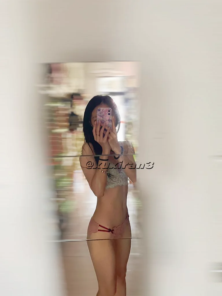扣1后入 https://t.co/7utBiiJbqb