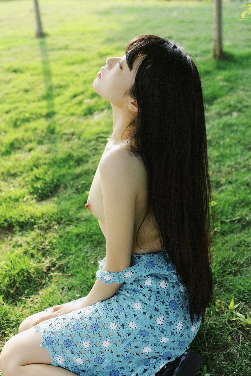 只是我的衣服 不是我的血肉
📷@huisai1989 https://t.co/2jv1svkxHF