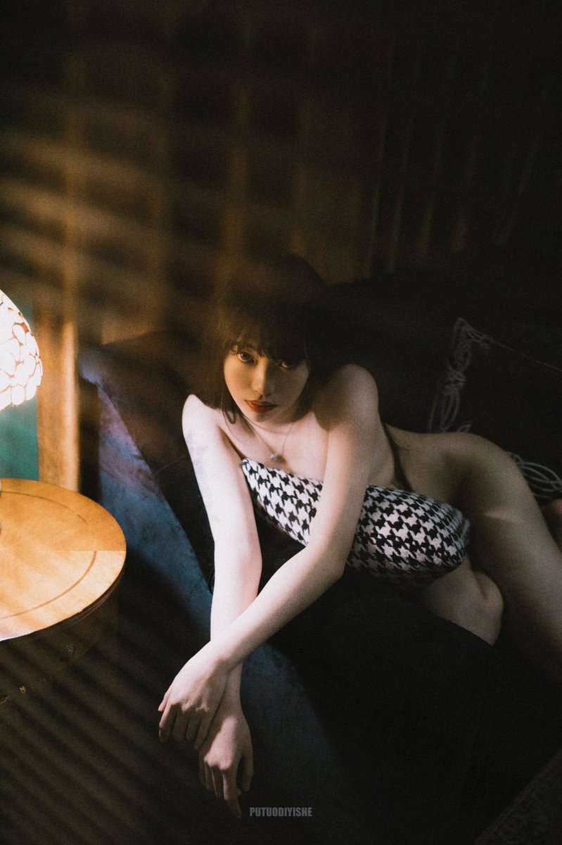 画不出你的骨骼 https://t.co/7PoS3wCeg2