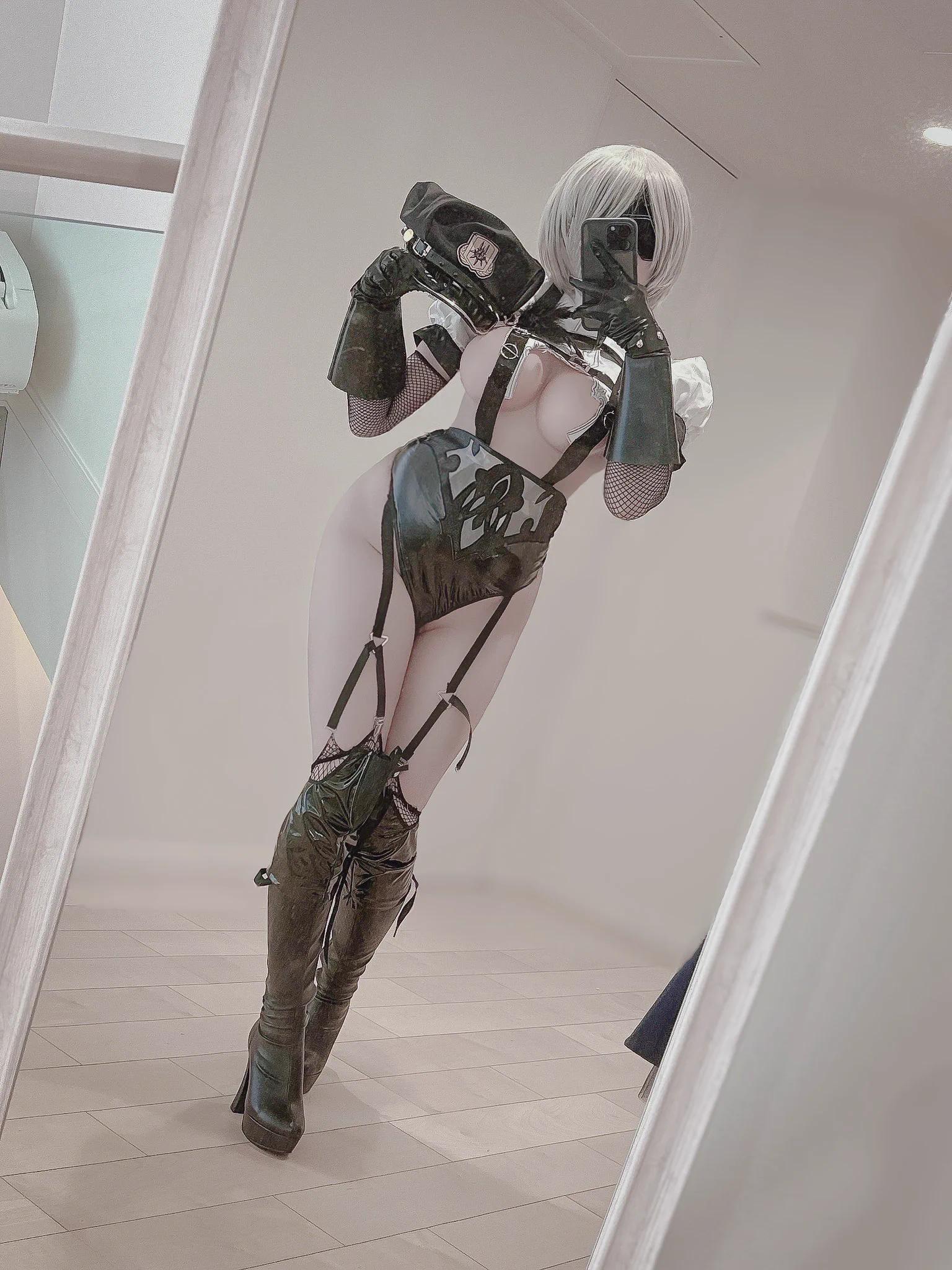 2B https://t.co/80qkZb4F5j