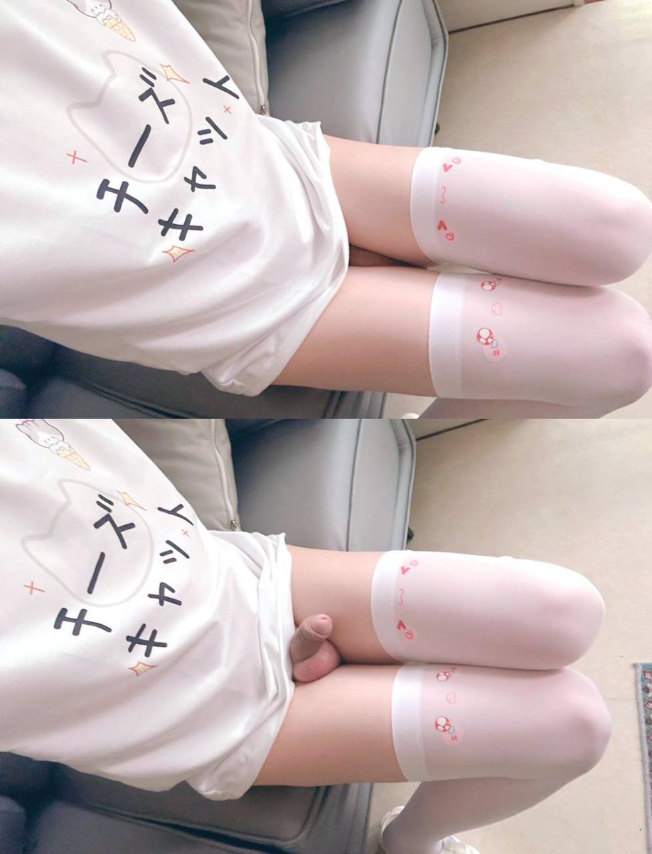 冷饭，但是很有经常发出来的必要，也该拍几张新的牛牛，不知道还能不能拍出这种红通通的效果
@RLWJ_kuking @JWCJ_kuxs
@JQDZ_Charm @JLSQ_kuxs https://t.co/Yc8VUKjNpz