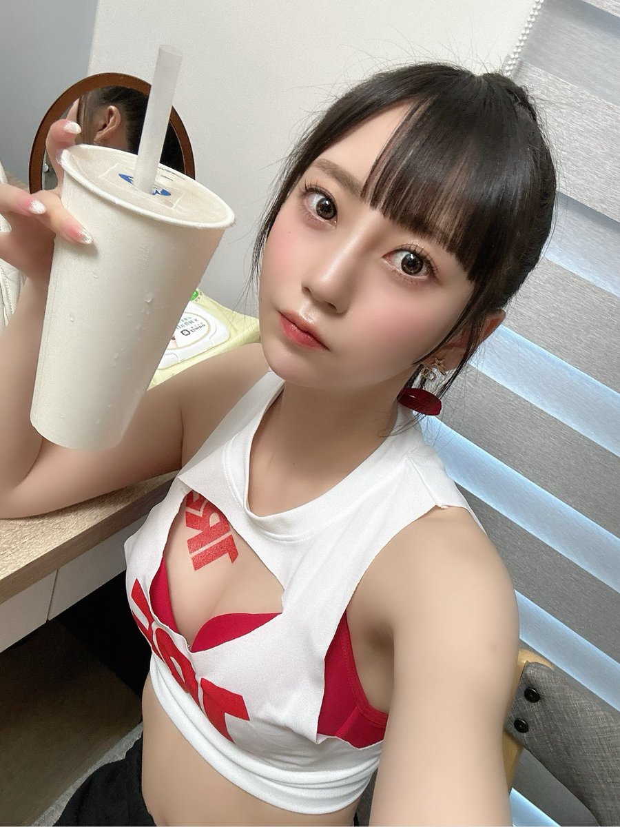 台湾で毎日タピオカ食べてたから恋しい…🥹🧋 https://t.co/jzceklNQOe