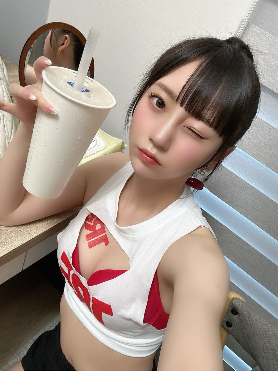 台湾で毎日タピオカ食べてたから恋しい…🥹🧋 https://t.co/jzceklNQOe