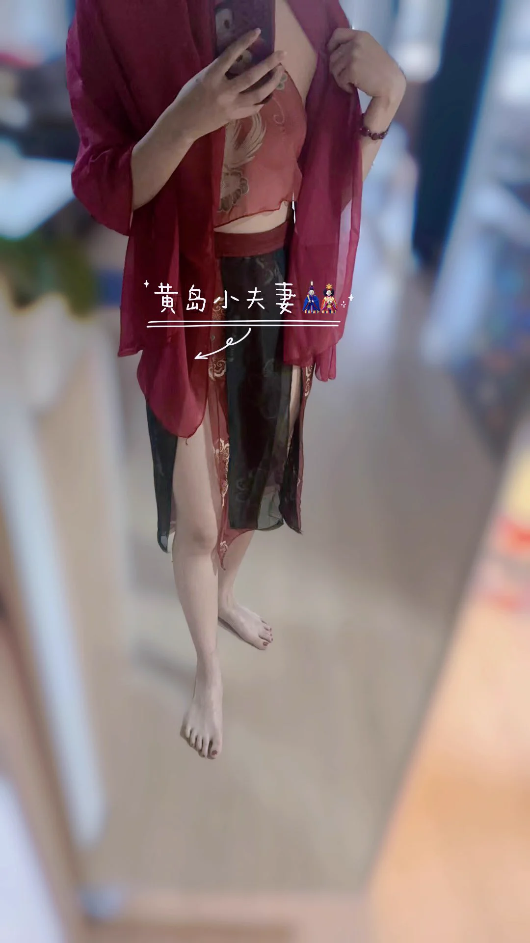 端午出发广州，赛龙舟 喝早茶 逛长隆🙃🙃顺便问问有没有减肥成功的，已经85kg了 受不了了… https://t.co/uAKA92Ry6j