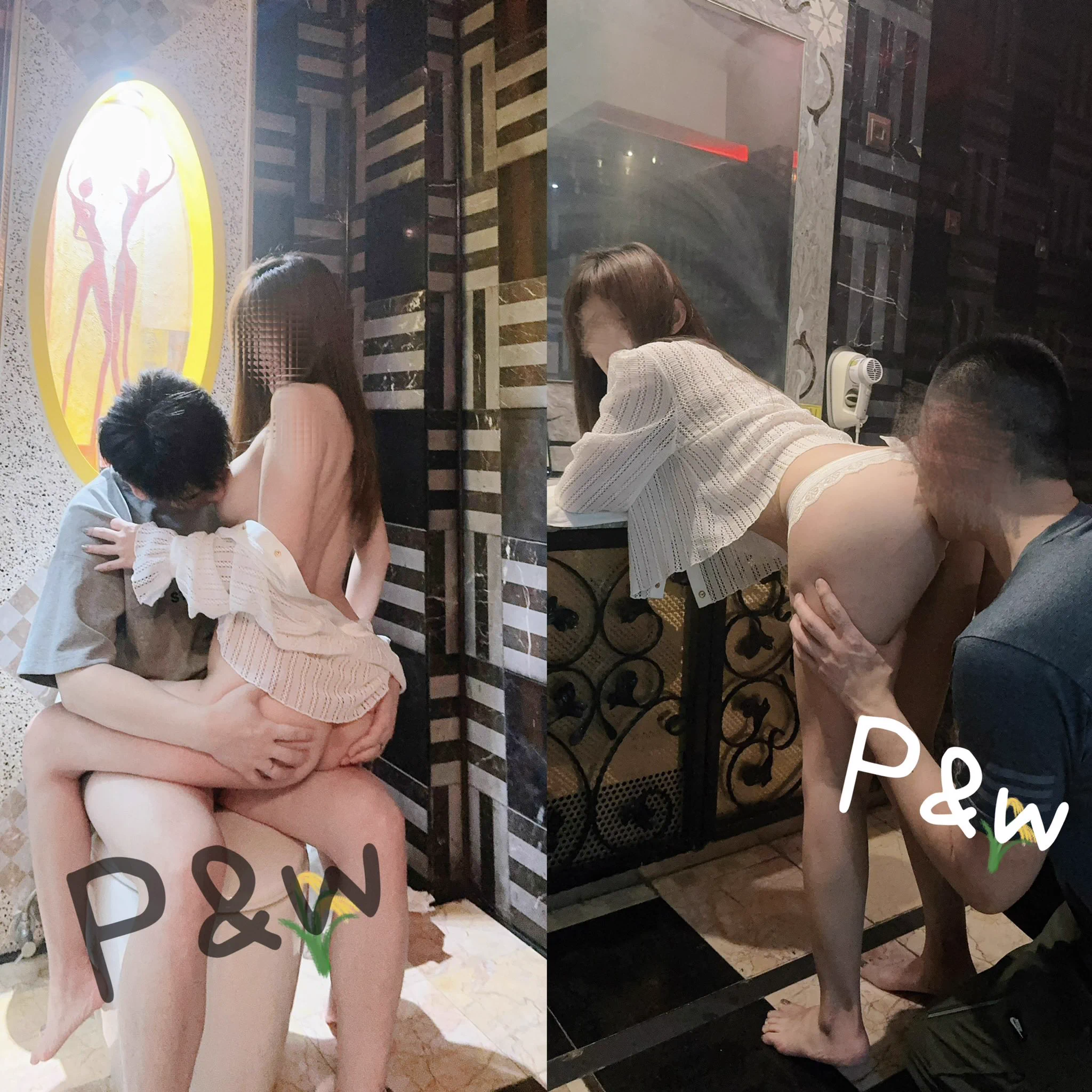 欸母親節⋯大廚🧑‍🍳們上菜囉色、騷、慾俱全的我們整間房充滿銀盪的味道👅不同風騷卻完美契合不外乎就是 我們就色還有那個餛飩麵，肉燥飯@SandraSexLife99 @Momotv2328 #晚安大小姐 旋律太洗腦#夫妻情侶#AI單男 https://t.co/qN6QYWeYvs